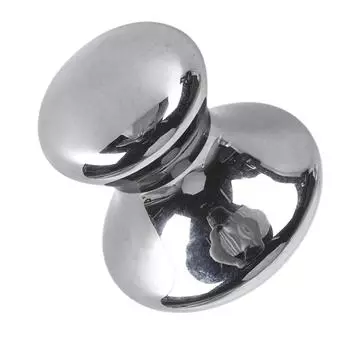 Терагерцовый Гриб Ша Инструмент для Лица Ледяной Плавящий Спа Расслабляющая Медитация Терагерцовый Массажер для Fa