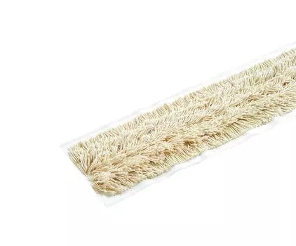 TERAMOTO Light Mop Нить 60см