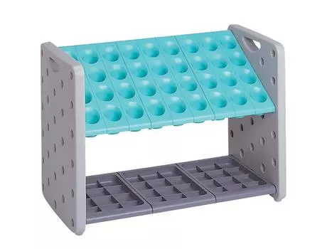 TERAMOTO Urban Pit K36 Зеленый зелёный