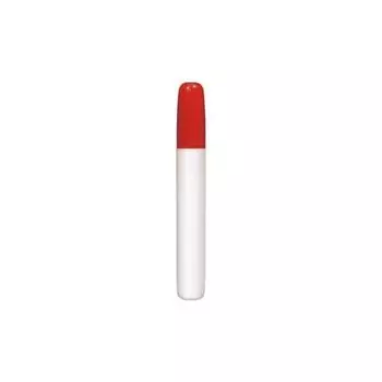 Teranishi Chemical Industry Exclusive Cartridge Bold Red Simple (Summary) [x50 Set] top1-ds-2377382 [Unique Packaging]