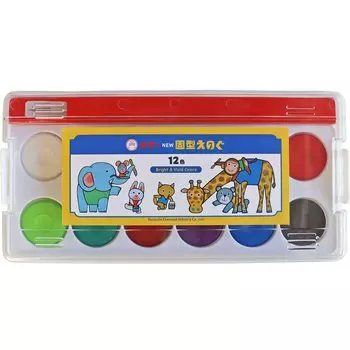 Teranishi Chemical Industry Гитара НОВАЯ Solid Enogu 12 цветов EKOKEN-12