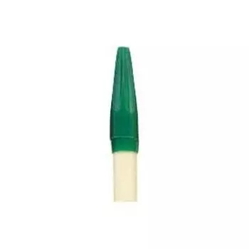 Teranishi Chemical Industry Lashon Fine Point Single Color Green 1 шт. x 50 наборов № 300 M300-T4 зелёный