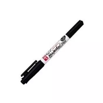 Teranishi Chemical Majester Slim Черный простой (Резюме) MMJ70-T1 [комплект x30] top1-ds-1471959 [Оригинальная упаковка]
