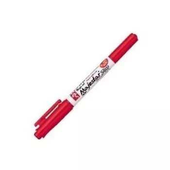 Teranishi Chemical Majester Slim Red простой (Резюме) MMJ70-T2 [комплект x30] top1-ds-1471960 [Оригинальная упаковка]