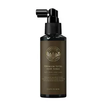 Terapic Премиум Тоник для Волос 160мл 1Pcs/2Pcs 1Pc