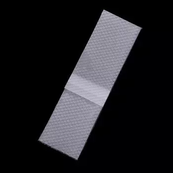 Терапия шрамов, удаление травм, ожогов, силиконовый пластырь, многоразовый гель от прыщей, ремонт кожи