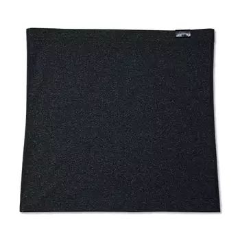 TERAXHOT Blood Circulation Promoting Warming Belly Wrap Black Recovery Care Far Infrared Radiation Terra Mine Unisex Pregnant Women Maternity