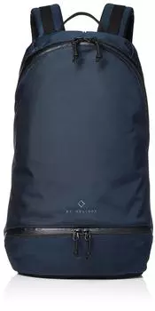TERG Daypack Daypack Backpack Navy [Tag] Bal.