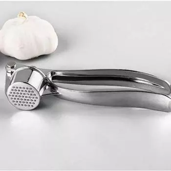 Терка для чеснока