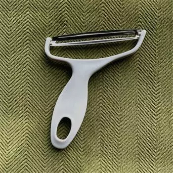 Терка для фиолетовой капусты — большая круглая терка для домашнего использования