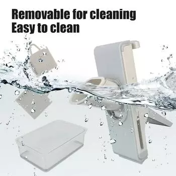 Терка для моркови, измельчитель мяса, резак для фруктов и овощей, кухонный инструмент, картофелерезка, многофункциональные кухонные аксессуары