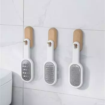 Терка для овощей, картофельная решетка, ломтерезка, гофрированная сетка, измельчитель, волновой нож, измельчитель для салата, кухонный измельчитель, овощечистка, овощечистка белый