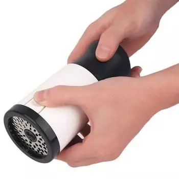 Терка для сыра из АБС-пластика и нержавеющей стали с 2 режущими лезвиями, терка для шоколада, сделай сам, мельница для масла, терка для сыра, слайсер, кухонный гаджет