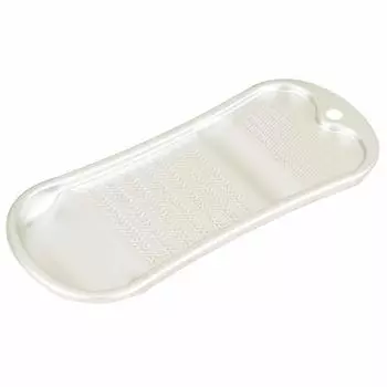 Терка Kai Brand KAI Kai House Select из алюминия, произведенного в Японии DH7068