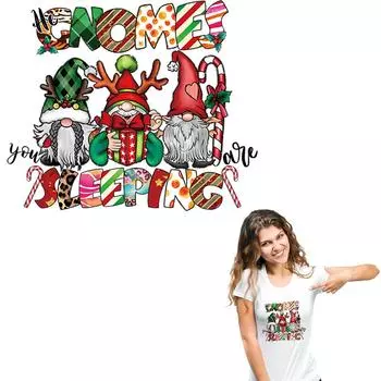 Термальные нашивки, аксессуары «сделай сам», одежда, аппликация, художественные ремесла, глажка, моющиеся термоклеящиеся нашивки с утюгом для одежды