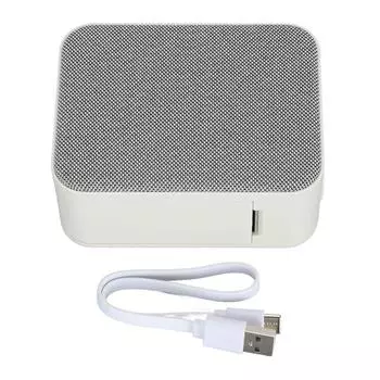 Термальный принтер USB перезаряжаемый принтер этикеток для идентификации кабеля для продуктов питания и офисных принадлежностей