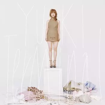 Терминал (аналоговый) [Аналоговый]