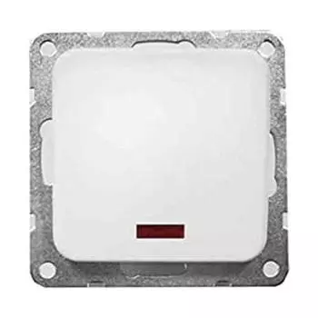 Терминальный переключатель EDM 7 х 7 х 4 см