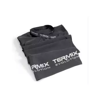 Termix Evolution Cape 90x110см