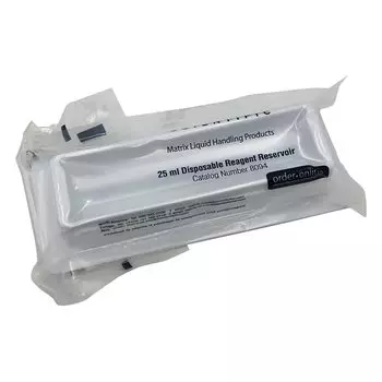 Термо Фишер Научный Резервуар 50 шт. (изготовленная МАТРИЦА) MX-8094JP /1-1483-02