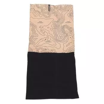 Термо-шейный платок [Mammut]