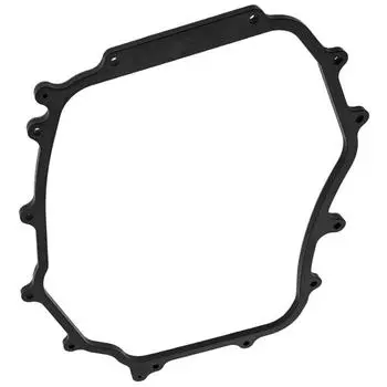 Термоэкран проставка пленума 5/16 для Infiniti G35 для Nissan 350Z родстер ТОЛЬКО для моделей с задним приводом