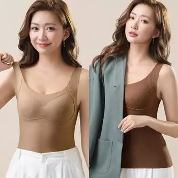 Термобелье Slim Fit Antistatic Bottoming Shirt Womens Wool Теплые Майки Осень Зима XXL хаки