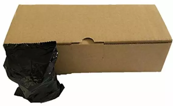 Термобумага Logicro в рулонах, 10 томов, бумага для принтера 58 мм x 50 мм x 12 мм mPOP/Receipt (Бумага для внутренних нужд) ЛК-5850-10