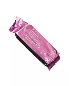 Термобумага Sony для принтеров SONY UPP-110HG белый