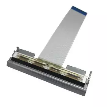 Термоголовка для принтера TM-T88V 885 2131885/2141001