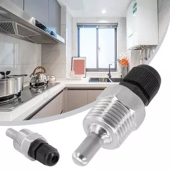 Термокарман Quick Fit Водонепроницаемый 30/50/100/150/200 мм 50mm