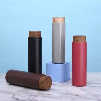 Термокружка для пива Термокружка Термочашка для кофе Сохранение тепла Спортивная бутылка для воды Из нержавеющей стали Термостакан 400ml