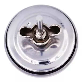 Термометр для барбекю из нержавеющей стали Термометр для мяса Аксессуары Датчик температуры гриля Кухонный зонд Бытовая кухонная утварь BBQ Thermometer бездна