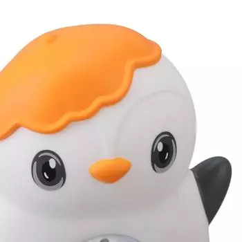 Термометр для детской ванны с высокой точностью измерения температуры воды в детской ванне для новорожденных