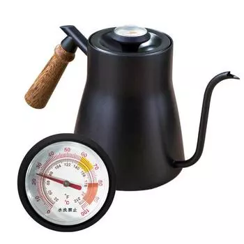 Термометр для духовки, прозрачный шрифт, прочный, из нержавеющей стали, полезный, термостойкий для вечеринок