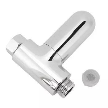 Термометр для душа со светодиодным цифровым дисплеем, термометр для ванны с поддержкой градусов по Фаренгейту и Цельсию для дома