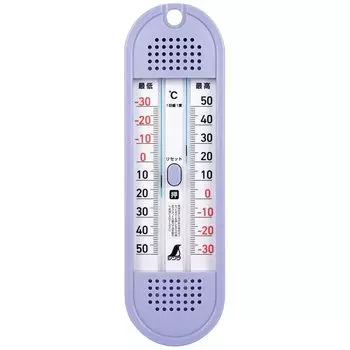 Термометр Esco (ЭСКО) Максимум/Минимум EA728G-16A