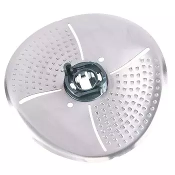 Термомикс Bimby Tm5 Tm6 Tm31 Медленный суп лезвие крышка блендер Tm часть защитный чехол