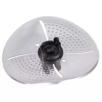 Термомикс Bimby Tm5 Tm6 Tm31 Медленный суп лезвие Чехол блендер Tm часть защитный чехол Кулинария Кухонные принадлежности