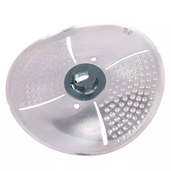 Термомикс Bimby Tm5 Tm6 Tm31 Медленный суп лезвие крышка блендер Tm часть защитный чехол 1 Pcs