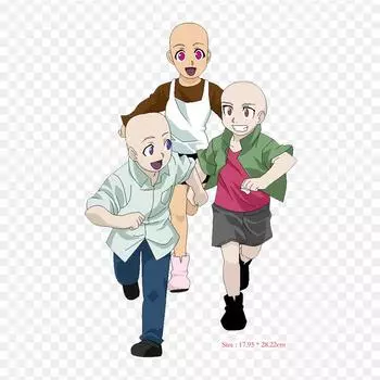 Термонаклейка нашивка на одежду, люди, Эдвард Элрик, Уинри Рокбелл, железная нашивка для футболки, платья, сделай сам, моющаяся аппликация А-уровня