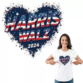 Термонаклейки Толстовки Наклейки на одежду Термопресс Аппликация Футболка Diy Parches Ropa Термонаклейки