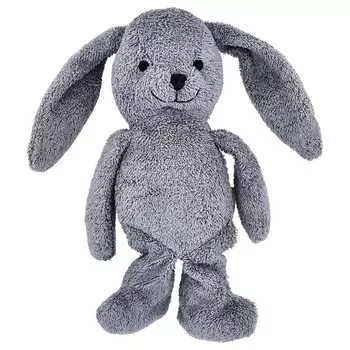 Термопакет, Нагревающе-охлаждающий пакет, Ju Rabbit, Baxter, 1 шт.