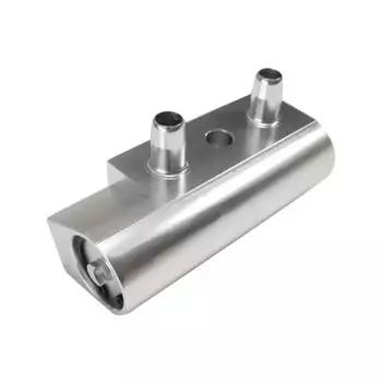 Термоперепускной клапан охладителя трансмиссии 86774933 для Chevrolet Cadillac Sierra Yukon