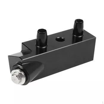 Термоперепускной клапан трансмиссионной жидкости 125068000 для GM Yukon Escalade