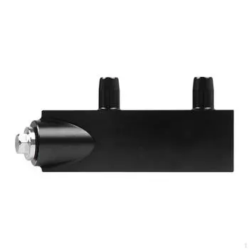 Термоперепускной клапан жидкости АКПП для Escalade 6.2L 14-18