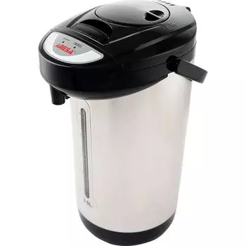 Термопот Aresa Ar-4001