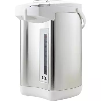 Термопот Aresa Ar-4002