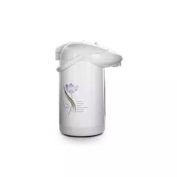 Термопот Binatone Ap 3220 3 2л