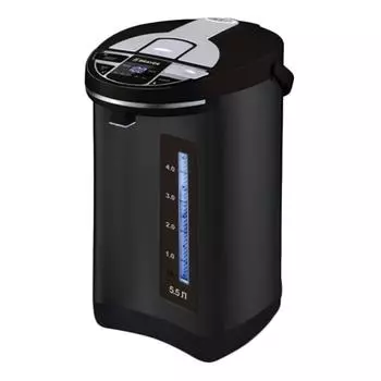 Термопот Брайер Br1091